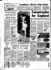 Gloucestershire Echo Thursday 02 July 1987 Page 80