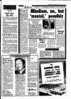 Gloucestershire Echo Monday 06 July 1987 Page 5