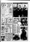 Gloucestershire Echo Monday 06 July 1987 Page 13