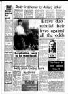 Gloucestershire Echo Tuesday 07 July 1987 Page 3
