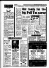 Gloucestershire Echo Tuesday 07 July 1987 Page 5