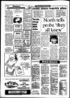 Gloucestershire Echo Thursday 09 July 1987 Page 2