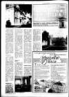 Gloucestershire Echo Thursday 09 July 1987 Page 4
