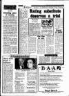 Gloucestershire Echo Thursday 09 July 1987 Page 5