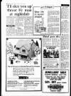 Gloucestershire Echo Thursday 09 July 1987 Page 16