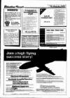 Gloucestershire Echo Thursday 09 July 1987 Page 17