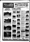 Gloucestershire Echo Thursday 09 July 1987 Page 24