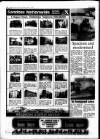 Gloucestershire Echo Thursday 09 July 1987 Page 28