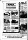 Gloucestershire Echo Thursday 09 July 1987 Page 30