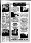 Gloucestershire Echo Thursday 09 July 1987 Page 31