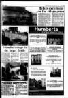 Gloucestershire Echo Thursday 09 July 1987 Page 45
