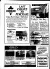 Gloucestershire Echo Thursday 09 July 1987 Page 48