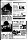Gloucestershire Echo Thursday 09 July 1987 Page 49