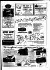 Gloucestershire Echo Thursday 09 July 1987 Page 51