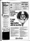 Gloucestershire Echo Thursday 09 July 1987 Page 59