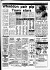 Gloucestershire Echo Thursday 09 July 1987 Page 69