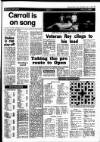 Gloucestershire Echo Thursday 09 July 1987 Page 71