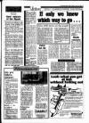 Gloucestershire Echo Friday 10 July 1987 Page 5