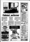 Gloucestershire Echo Friday 10 July 1987 Page 21