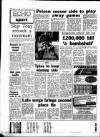 Gloucestershire Echo Friday 10 July 1987 Page 48