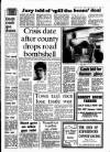 Gloucestershire Echo Saturday 11 July 1987 Page 3