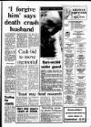 Gloucestershire Echo Saturday 11 July 1987 Page 17