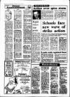 Gloucestershire Echo Monday 13 July 1987 Page 2