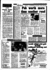 Gloucestershire Echo Monday 13 July 1987 Page 5