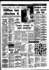 Gloucestershire Echo Monday 13 July 1987 Page 23