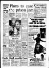Gloucestershire Echo Monday 03 August 1987 Page 7