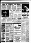 Gloucestershire Echo Tuesday 04 August 1987 Page 17
