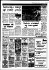 Gloucestershire Echo Tuesday 01 September 1987 Page 17
