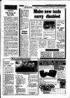 Gloucestershire Echo Friday 04 September 1987 Page 5