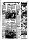 Gloucestershire Echo Friday 04 September 1987 Page 9