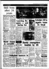 Gloucestershire Echo Friday 04 September 1987 Page 41