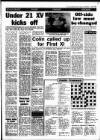 Gloucestershire Echo Friday 04 September 1987 Page 43