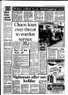 Gloucestershire Echo Saturday 05 September 1987 Page 3