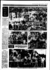 Gloucestershire Echo Saturday 05 September 1987 Page 13