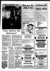 Gloucestershire Echo Saturday 05 September 1987 Page 19