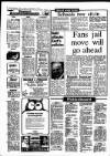 Gloucestershire Echo Tuesday 08 September 1987 Page 2