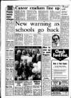 Gloucestershire Echo Tuesday 08 September 1987 Page 3