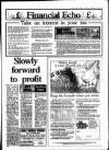 Gloucestershire Echo Tuesday 08 September 1987 Page 9