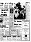 Gloucestershire Echo Tuesday 08 September 1987 Page 11