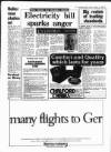 Gloucestershire Echo Friday 02 October 1987 Page 9
