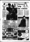 Gloucestershire Echo Friday 02 October 1987 Page 10