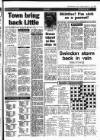 Gloucestershire Echo Friday 02 October 1987 Page 31