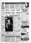 Gloucestershire Echo Saturday 03 October 1987 Page 3