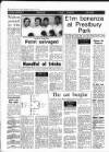 Gloucestershire Echo Saturday 03 October 1987 Page 26