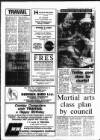 Gloucestershire Echo Tuesday 06 October 1987 Page 7