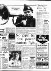 Gloucestershire Echo Tuesday 06 October 1987 Page 13